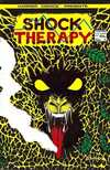 Shock Therapy #1 Comic Books - Covers, Scans, Photos in Shock Therapy Comic Books - Covers, Scans, Gallery